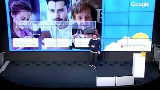 Unleashing Audience Strategies for Success - Breakfast Briefing April '19