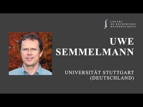 Stability of Einstein