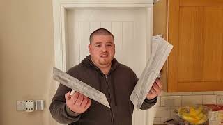How to choose the right trowel