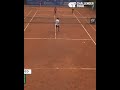 Varillas-M.Dellien - Guayaquil Challenger 2025 / 2da ronda