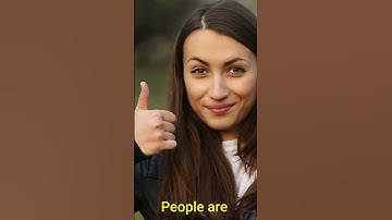 The Mother of All Misconceptions - Confirmation Bias Part 1 - The Art of Thinking Clearly