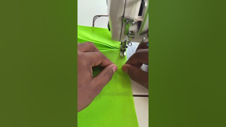 Skirt or lehanga pleats #fashion #cutting #stitching #short #trends