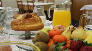 Hotel dos Loios - Santa Maria Da Feira - Portugal