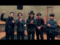 TRI4TH 2ndアルバム「jack-in-the-box」発売決定コメント
