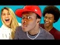 Teens React to KSIOlajidebt