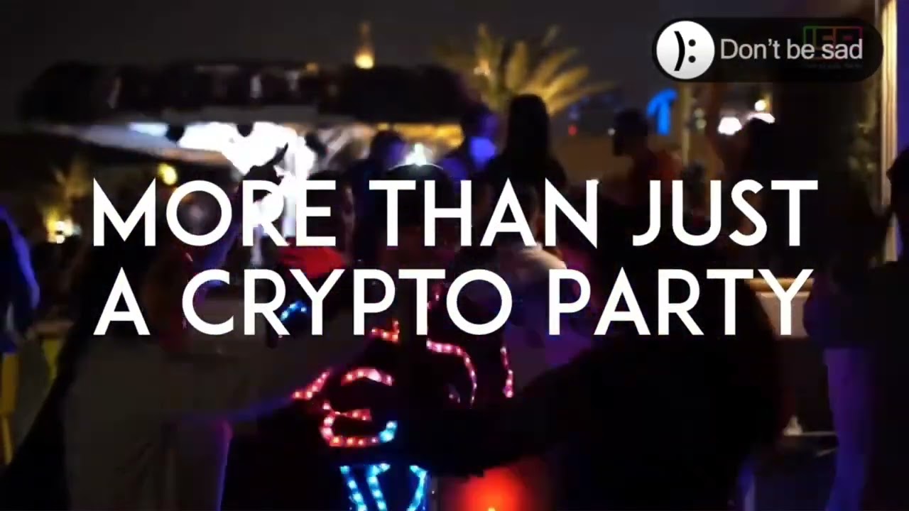 TWEELON DOGE | SafeMoon Potential Elon Twitter Inspired Meme | 90% are Dying..Tweelon is MOONING