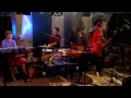 The Snaz: Live From The Fort