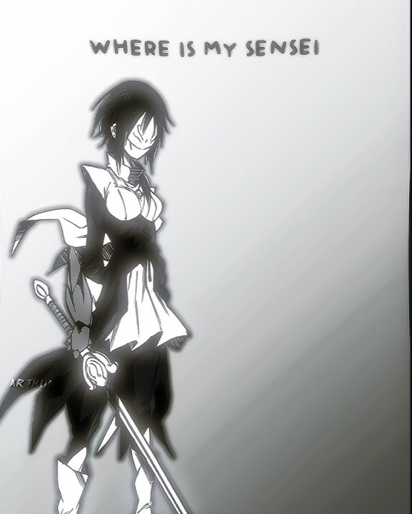 'The Fifth True Dragon🥶💀' | Tensei Shitara Slime Datta Ken [ Manga Edit ]