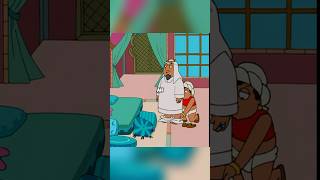 Saudi King Buy The Roger