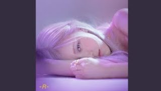 On The Ground · Instrumental