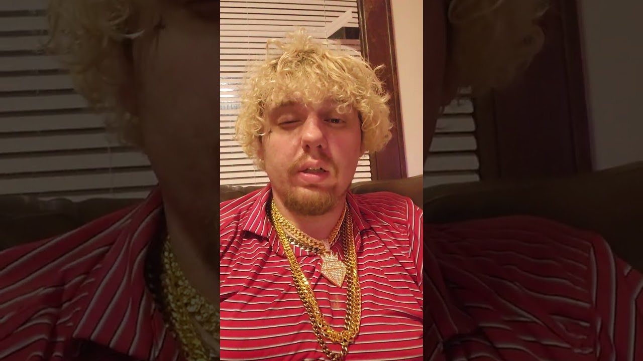 CLOUD ATLAIS-Donald Trump WEED REVIEW