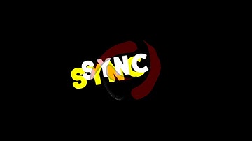 🔴Intro2D || test sync || 20 likes tuto . 100 ccp on android🔴