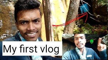 My first vlog Vlog @Aditya.Vlog.27  @souravjvlogs @ManojDeyVlogs