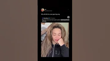 Goonyonce Shorts Beyonce Viral Fyp Like Flop Goon 