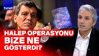 Nedim Şener Türkiyede Sdgpkk Için Düzenlenen Eyleme Ateş Püskürdü