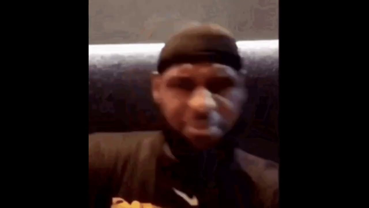 Worst Beat Ever #36(90s radio station at 3AM  beat)[prod by King The Shepherd]