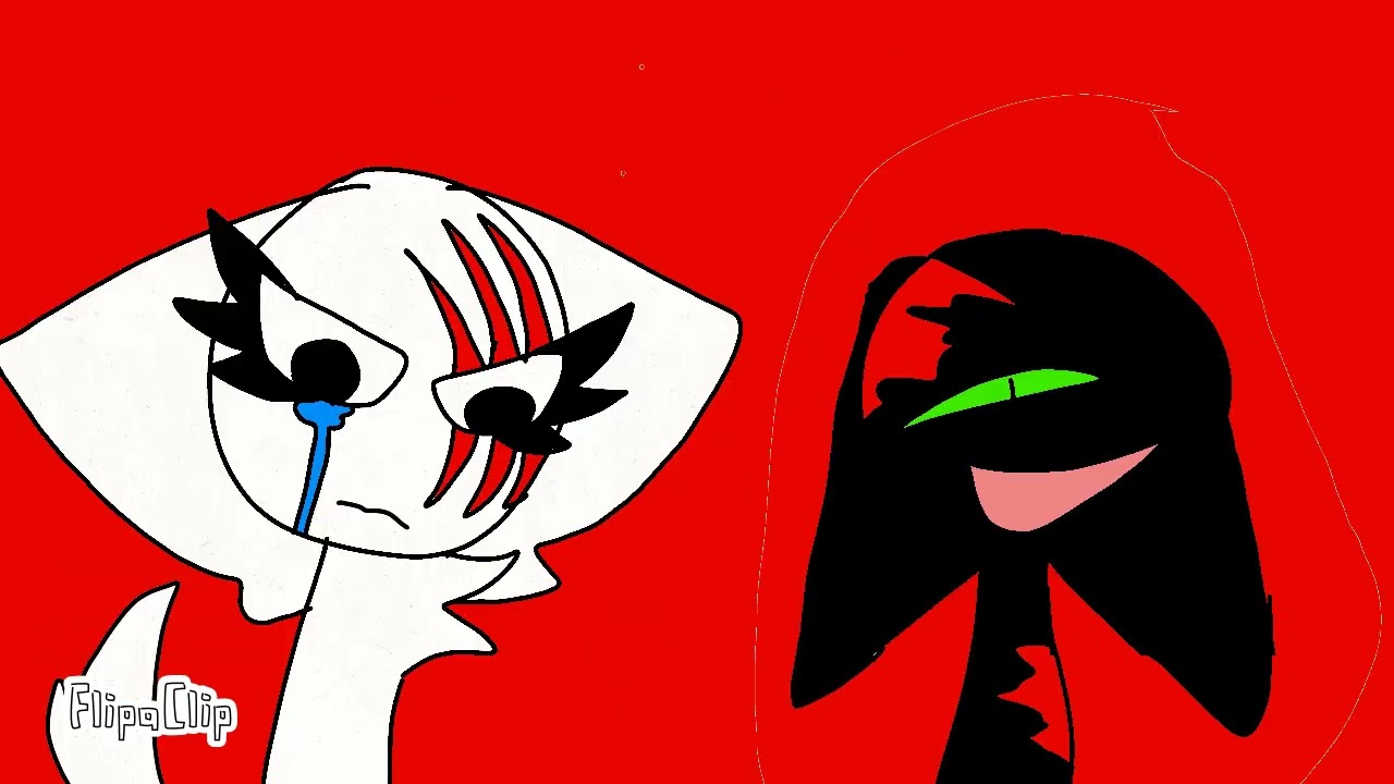 Lucky killed snow survives