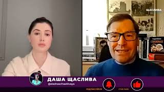 Чего добивается кадыров, унижая путина и Россию?