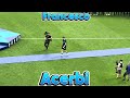 Francesco Acerbi spaccali tutti 👏👏👏15🖤💙 Inter 21🇮🇹10🏆
