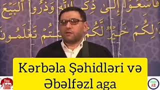 Mövludun Mübarək Ya Abbas☝🌹🌷