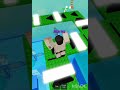 Don't log onto Roblox on March 1st!🤬