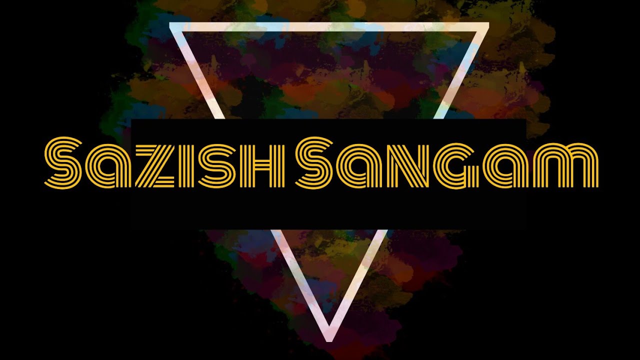 HOTEL LOTUS BUDDHA INN VIEW 1 FEATURES YouTube