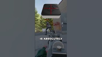 Ultimate Xim Matrix Aim Assist + No Recoil Mods Black Ops 6 + Warzone Gameplay