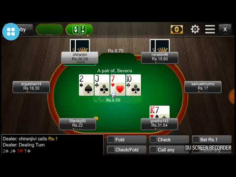 $5 minimum deposit online casino