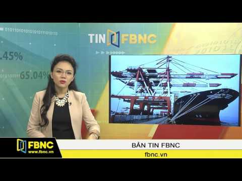 FBNC - Giá nhà tại Trung Quốc tiếp tục tăng trong tháng 2