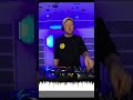 SPHYNXCAST live - Maurice Werner- 11 05 2024 - at Kaff Berlin | SPHYNXCAST
