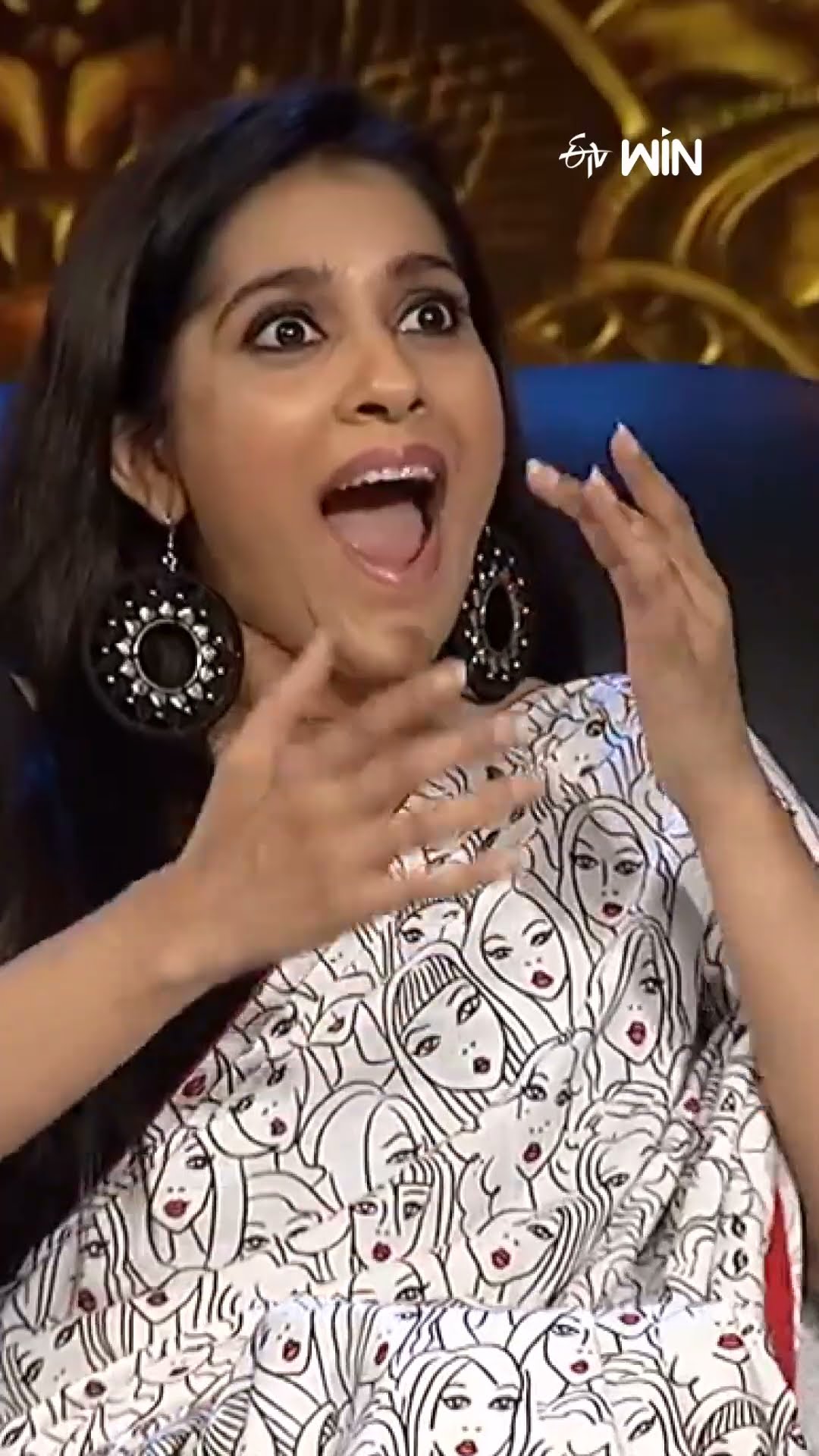 #shorts - Faima as Main Heroine \u0026 Varsha as second heroine #jabardasth #comedy