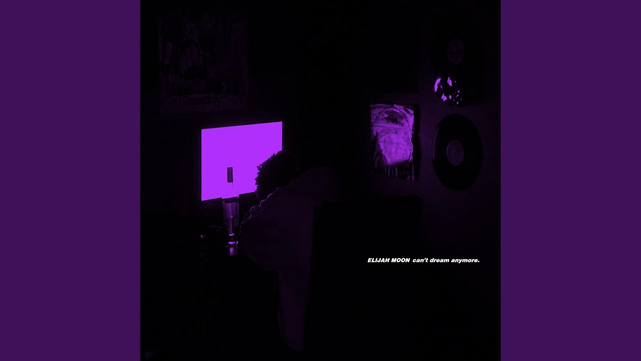 Watch See You in Paradise on YouTube