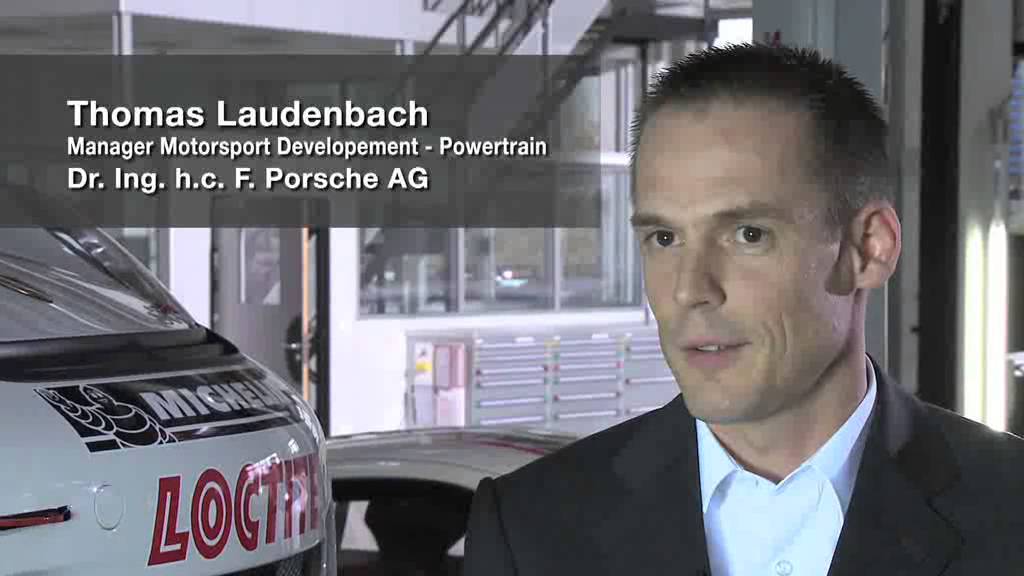 Loctite 243 крепление теплозащитного кожуха к ступице колеса - YouTube