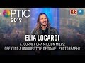 Elia Locardi: A Journey of a Million Miles | OPTIC 2019