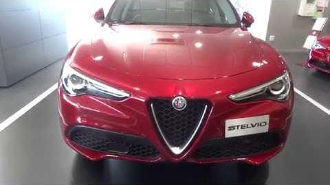 Consumer Buying Decision Process