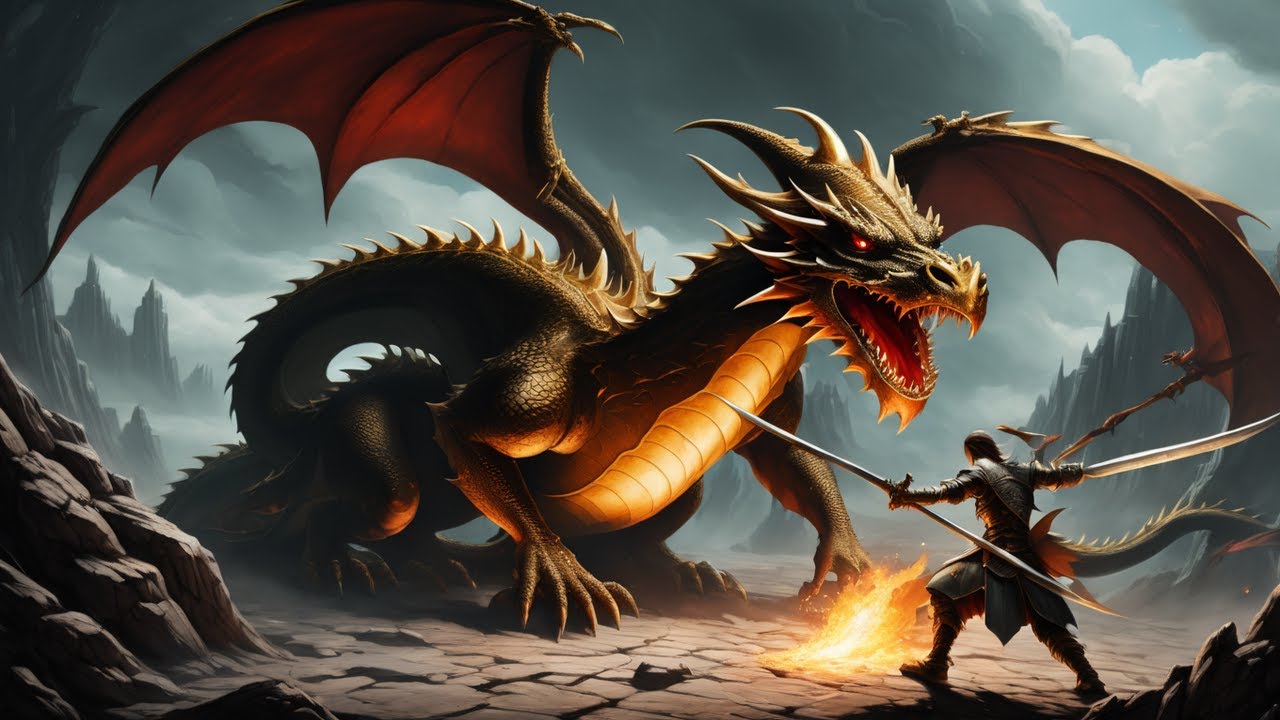 Dreamworld Serpent Slayer Ride Gold Coast Amusement Parks YouTube dreamworld-serpent-slayer-ride-gold-coast-amusement-parks-youtube