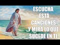 LA CANCIÓN CATÓLICA MAS HERMOSA DEL MUNDO 2021 - INTENTA ESCUCHAR ESTA CANCIÓN SIN LLORAR