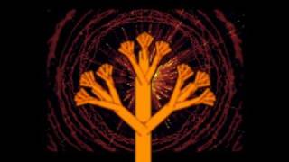 wohin rap von murist