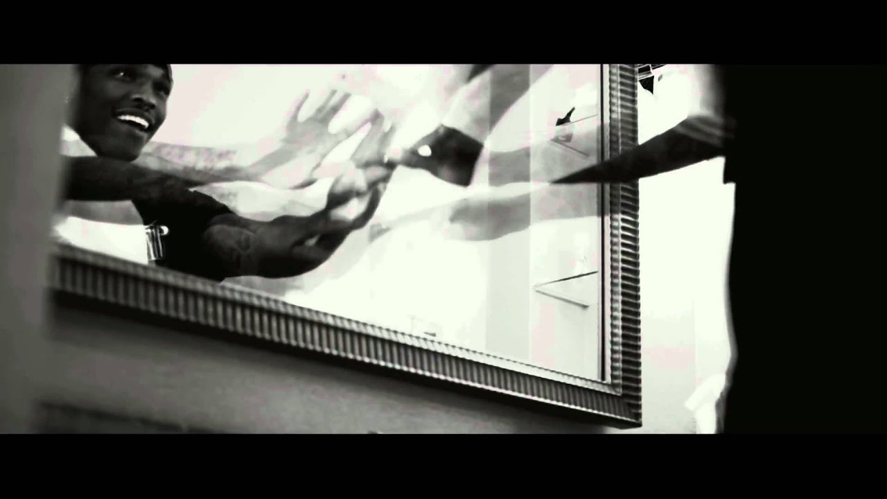 JBAR (Ja-Bar) "I'm Gone" (Music Video) 