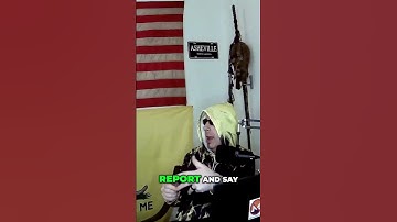 Unlocking Metasploit: Mastering Vulnerability Testing