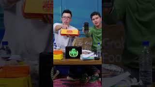 Dewa 19, Dr. Tirta &amp; Sepatu Cerdas: Podcast Bikin Stres? #alditaher #ngopenk