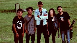 Download Lagu KENAKOTH BAND-YANG JAUH DISANA-(ADONARA-MAKASSAR) MP3