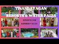 Part 2: Tiyo Ruben’s Bday Celebration || Tawag ng Tanggalan Summer Edition || #RyeAndKletzJourney