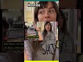 La villana que sorprendió a todos