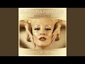 Miniature de la vidéo de la chanson Oh La La La (Rico Bernasconi Extended Remix)