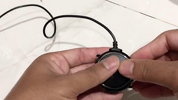 Charger Amazfit Pace