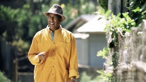 Sudanese & Ethiopian Music : Afandi Siyyo - Sudan - [ سوداني - افندي سيو]New African Music 2019