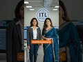 Best Computer Center in Pathankot for Graphics Designing | ITL Informatics | Creative Career
