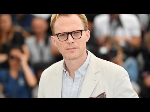 Βίντεο: Paul Bettany Καθαρή αξία: Wiki Bio, Ηλικία, Ύψος, Έγγαμος, Οικογένεια