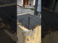 #pedreiro #eletricista #viral #obra #construcao #arquitetura #casa #viral #viralvideo #construtora